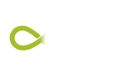Roofinity Contractor